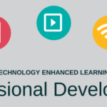 TEL Professional Development